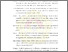 [thumbnail of DAFTAR PUSTAKA.pdf]