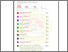 [thumbnail of LAMPIRAN.pdf]