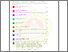 [thumbnail of HASIL TURNITIN.pdf]