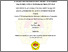 [thumbnail of COVER.pdf]