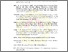 [thumbnail of DAFTAR PUSTAKA.pdf]