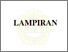 [thumbnail of LAMPIRAN.pdf]