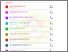 [thumbnail of HASIL TURNITIN.pdf]