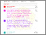 [thumbnail of HASIL TURNITIN.pdf]