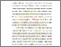[thumbnail of BAB 1.pdf]