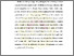 [thumbnail of BAB 6.pdf]