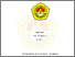 [thumbnail of COVER.pdf]