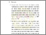 [thumbnail of BAB 5.pdf]
