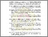 [thumbnail of DAFTAR PUSTAKA.pdf]