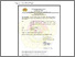 [thumbnail of LAMPIRAN.pdf]