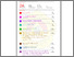 [thumbnail of HASIL TURNITIN.pdf]