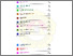 [thumbnail of HASIL TURNITIN.pdf]