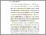 [thumbnail of BAB 1.pdf]
