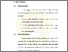 [thumbnail of BAB 2.pdf]