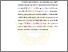 [thumbnail of BAB 6.pdf]