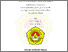[thumbnail of COVER.pdf]