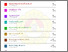 [thumbnail of HASIL TURNITIN.pdf]