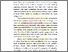 [thumbnail of BAB 1.pdf]