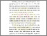 [thumbnail of BAB 2.pdf]