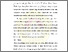 [thumbnail of BAB 6.pdf]