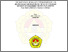 [thumbnail of COVER.pdf]