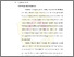 [thumbnail of BAB 2.pdf]