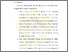 [thumbnail of BAB 5.pdf]