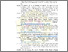 [thumbnail of DAFTAR PUSTAKA.pdf]