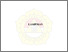[thumbnail of LAMPIRAN.pdf]