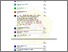[thumbnail of HASIL TURNITIN.pdf]