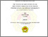 [thumbnail of COVER.pdf]