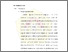 [thumbnail of BAB 2.pdf]