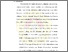 [thumbnail of BAB 5.pdf]