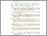 [thumbnail of DAFTAR PUSTAKA.pdf]