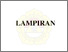 [thumbnail of LAMPIRAN.pdf]