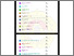 [thumbnail of HASIL TURNITIN.pdf]