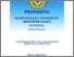 [thumbnail of PENGARUH PURITANISME DALAM PERKEMBANGAN PENDIDIKAN MASA.pdf]