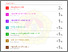 [thumbnail of HASIL TURNITIN.pdf]