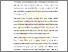 [thumbnail of BAB 1.pdf]