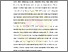 [thumbnail of BAB 2.pdf]