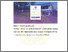 [thumbnail of BAB 5.pdf]
