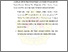 [thumbnail of BAB 6.pdf]
