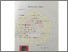 [thumbnail of LAMPIRAN.pdf]