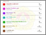 [thumbnail of HASIL TURNITIN.pdf]