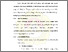[thumbnail of BAB 2.pdf]