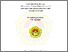 [thumbnail of COVER.pdf]