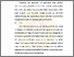 [thumbnail of BAB 6.pdf]