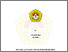 [thumbnail of COVER.pdf]