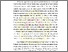 [thumbnail of BAB 1.pdf]