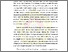 [thumbnail of BAB 5.pdf]